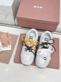Picture of Miumiu Shoes _SKUMiuMiusz35-40QM080217874